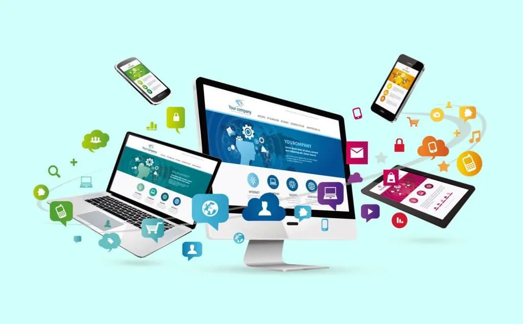 international proj 2